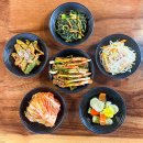 해돈농장 이미지