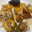 애슐리퀸즈(롯데피트인산본점) 이미지