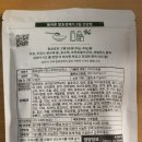 참미래식량연구소 네이버블로그