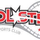 가자GO PC 이미지