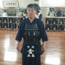 중앙검도관 이미지