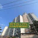 강동-천호-81 이미지