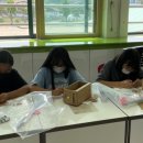 연하초등학교 이미지