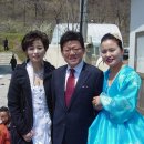 산동요양병원 이미지