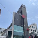 매크로매트릭스 네이버블로그