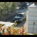 수정로171번길 이미지