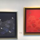 실용민화 이미지