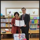 다락지역아동센터 이미지