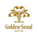 골든비즈니스호텔 이미지