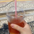 영동막국수 이미지