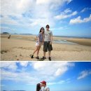 필독 카카오 검색결과