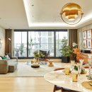 대림아크로세탁 이미지