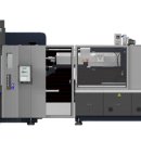 (주)인하우스