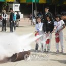 남부-여천-여천12 이미지