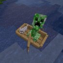 나도 파워블로거 이미지