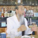 홍익유치원 이미지