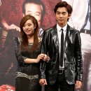 서우 호텔 이미지