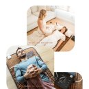 중독성 없는 획기적인 수면제 데이비고정(Davigo Tab., 성분명: 렘보렉산트 Lemborexant) 이미지