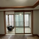 상록아파트 이미지