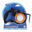 펫메이트 이미지