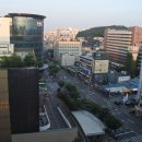 강서지압안마원 이미지