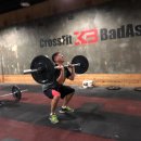 PUSHUP GYM 이미지