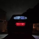 영선공업사 이미지