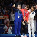 K&D스포츠 유도 이미지