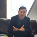 클래식가구 네이버블로그