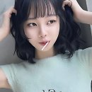 드루와 | 인생 머릿결 드루와~! 대전 야도헤어 방문 후기 찐텐으로 남겨봐요