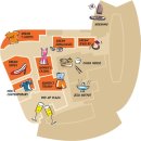 (주)지앤엘 제주썬카지노 | 그랜드 하얏트 제주호텔 :: 수영장 / 라운지38 / 조식 / 호캉스 후기