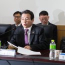 모바일주주 이미지