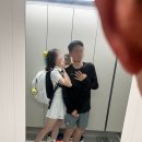 조치원체육공원(테니스장) 이미지