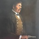 크라운여관 이미지