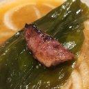 화곡 정육식당 이미지