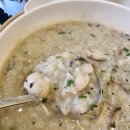 본죽앤비빔밥(거제아주점) | 인천 논현역 죽집 본죽 앤 비빔밥 메뉴