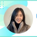 상설시장1길 네이버블로그
