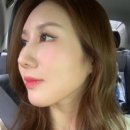 라운업 | 대구 시지동 메이크업은 라운업 뷰티에서!