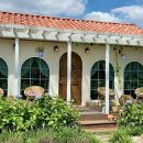 부여(외산)-11 이미지