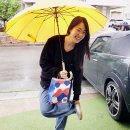 [주간일기📘] 좋은 기분 유지하기｜생활 독서인의 책 리뷰 꿀팁｜채식인간이 되고 싶은 육식인간｜여운의...