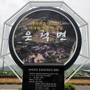 상주동학교당유물전시관 | [상주] _ 사람이 곧 하늘이다. 상주동학교당