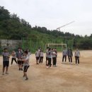 만월중학교 이미지