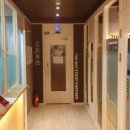 이룸독서실 이미지