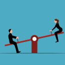 시소 - 고양시 일산동구 | 시소