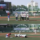 예당구장 이미지