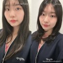 마이오헤어다해쌤 | 마이오헤어강남점 헤어컨설팅 &amp; 레이어드컷 받고 온 후기