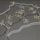 이성산성 이미지