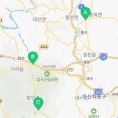 여항보건진료소 이미지