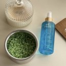 비즈엠코리아 이미지