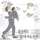 SK하이닉스 청년 하이파이브 11기 서포터즈 [MISSION.1] - 생생! 오프라인!